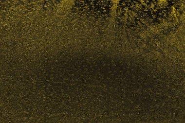 Soyut arkaplan renkli modern desen 