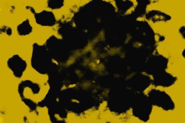 Soyut arkaplan renkli modern desen 