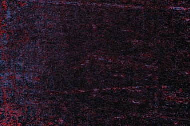 Soyut arkaplan renkli modern desen 