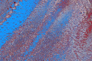 Soyut grunge dokusu, dijital duvar kağıdı