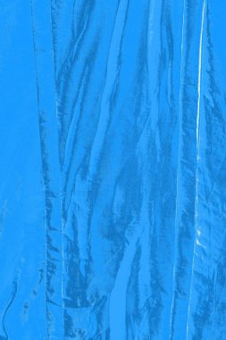 Soyut grunge dokusu, dijital duvar kağıdı