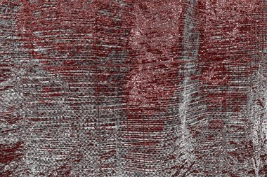 Soyut grunge dokusu, dijital duvar kağıdı