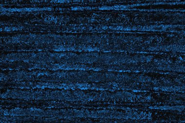 Soyut grunge dokusu, dijital duvar kağıdı