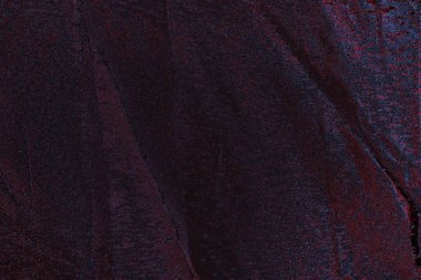 Soyut arkaplan renkli modern desen 