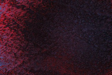 Soyut arkaplan renkli modern desen 