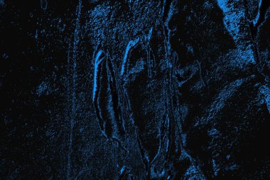 Soyut arkaplan renkli modern desen 