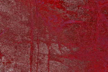 Soyut grunge dokusu, dijital duvar kağıdı