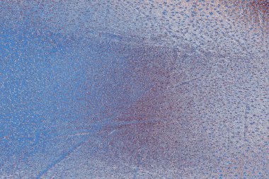 Soyut grunge dokusu, dijital duvar kağıdı