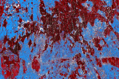 Soyut grunge dokusu, dijital duvar kağıdı