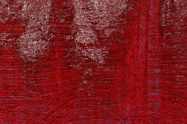 Soyut grunge dokusu, dijital duvar kağıdı