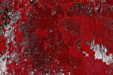 Soyut grunge dokusu, dijital duvar kağıdı