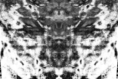 Soyut grunge dokusu, dijital duvar kağıdı