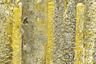 Soyut arkaplan renkli modern desen 