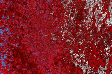 Soyut grunge dokusu, dijital duvar kağıdı