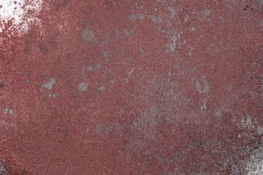 Soyut grunge dokusu, dijital duvar kağıdı