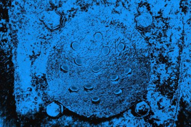 Soyut grunge dokusu, dijital duvar kağıdı