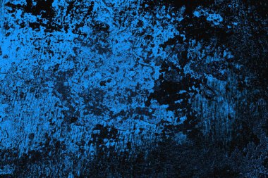 Soyut grunge dokusu, dijital duvar kağıdı