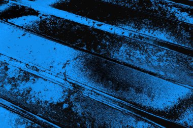 Soyut grunge dokusu, dijital duvar kağıdı