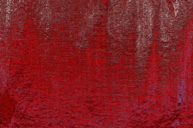 Soyut grunge dokusu, dijital duvar kağıdı