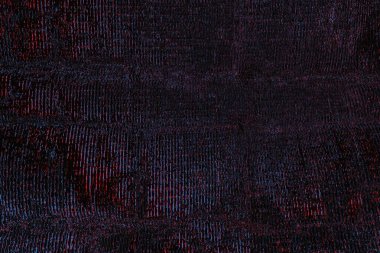 Soyut arkaplan renkli modern desen 