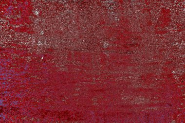 Soyut grunge dokusu, dijital duvar kağıdı