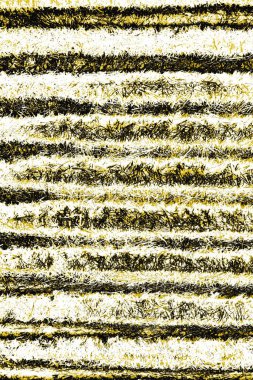 Soyut arkaplan renkli modern desen 