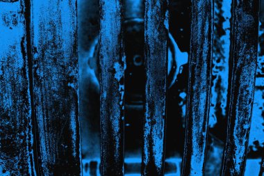 Soyut grunge dokusu, dijital duvar kağıdı