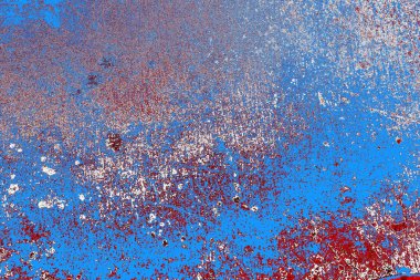 Soyut grunge dokusu, dijital duvar kağıdı