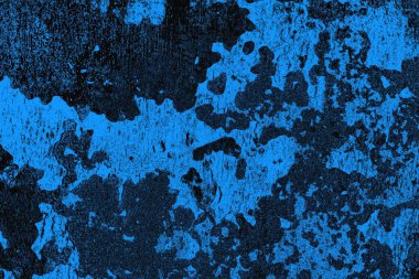 Soyut grunge dokusu, dijital duvar kağıdı