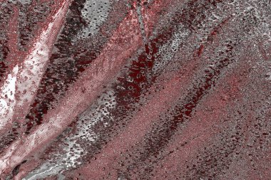 Soyut grunge dokusu, dijital duvar kağıdı