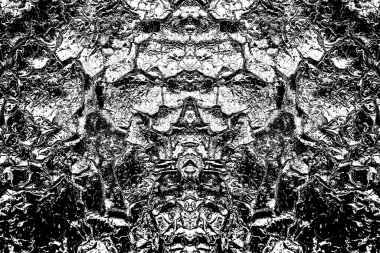 Soyut grunge dokusu, dijital duvar kağıdı