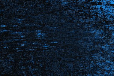 Soyut arkaplan renkli modern desen 