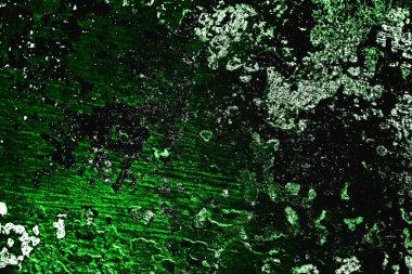 Soyut arkaplan renkli modern desen 