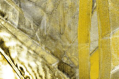 Soyut arkaplan renkli modern desen 