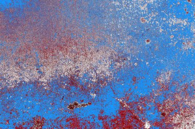 Soyut grunge dokusu, dijital duvar kağıdı