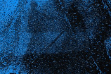 Soyut grunge dokusu, dijital duvar kağıdı