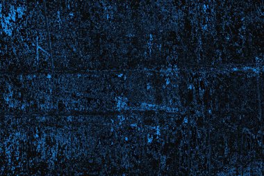 Soyut arkaplan renkli modern desen 