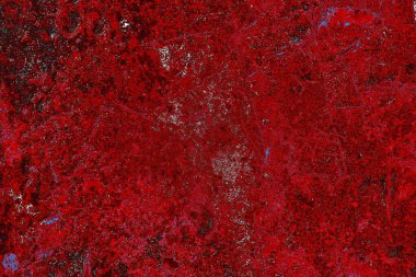 Soyut arkaplan renkli modern desen 