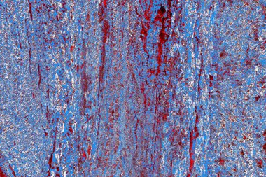 Soyut grunge dokusu, dijital duvar kağıdı