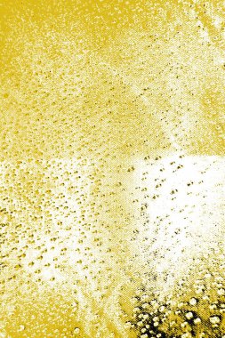 Soyut arkaplan renkli modern desen 