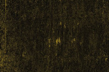 Soyut arkaplan renkli modern desen 