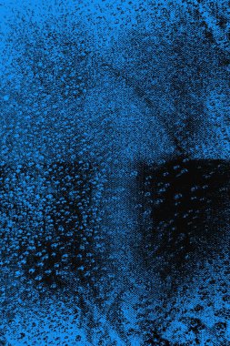 Soyut grunge dokusu, dijital duvar kağıdı