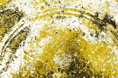 Soyut arkaplan renkli modern desen 