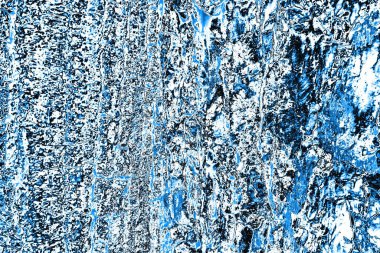 Soyut arkaplan renkli modern desen 