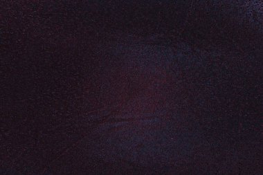 Soyut arkaplan renkli modern desen 