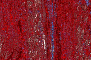 Soyut grunge dokusu, dijital duvar kağıdı