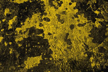 Soyut arkaplan renkli modern desen 