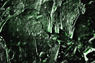 Soyut arkaplan renkli modern desen 