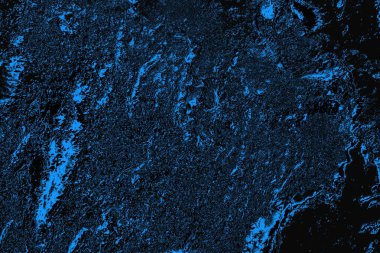 Soyut arkaplan renkli modern desen 