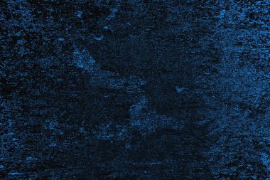 Soyut arkaplan renkli modern desen 